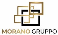 Morano Gruppo