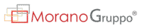 Morano Gruppo