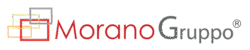 Morano Gruppo