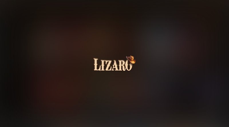 Meilleur casino lizaro à France