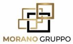 Morano Gruppo